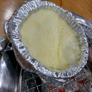고래옥 대표 사진
