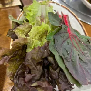 고래옥 대표 사진