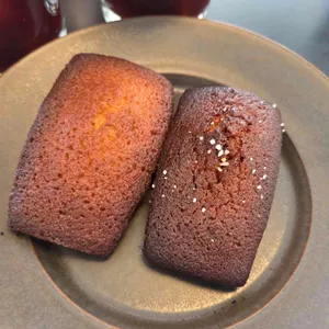 태시트 대표 사진