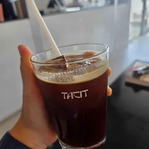 태시트 사진