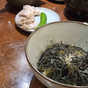 하동 대표 사진