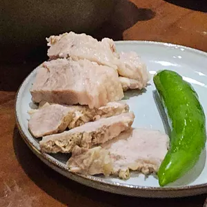 하동 대표 사진