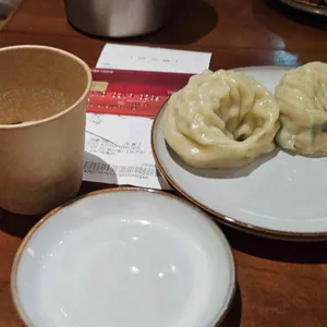하동 대표 사진
