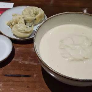 하동 대표 사진