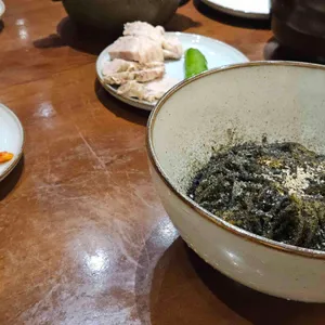 하동 대표 사진