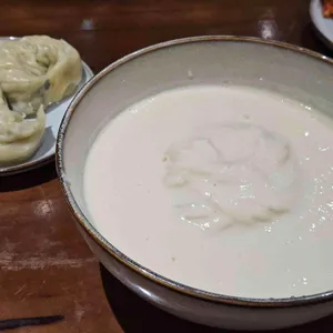 하동 사진
