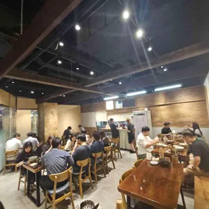 하동 리뷰 사진