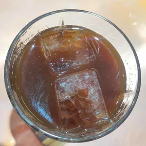 헬카페 뮤직 대표 사진