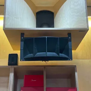 헬카페 뮤직 리뷰 사진