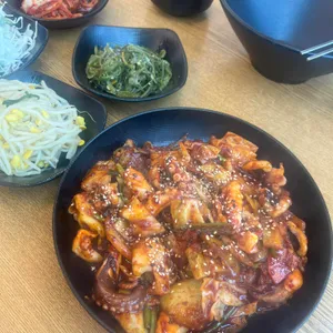 태광마린회센터 대표 사진
