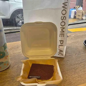 투썸플레이스 대표 사진