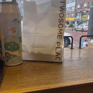 투썸플레이스 대표 사진
