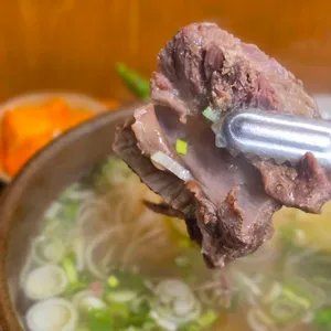 강갈비탕 대표 사진