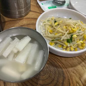 만나닭갈비 사진