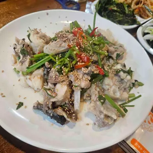 계절식당 대표 사진