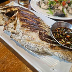 계절식당 대표 사진