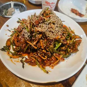 계절식당 대표 사진
