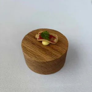 레에스티우 대표 사진