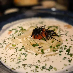 코코로반 대표 사진