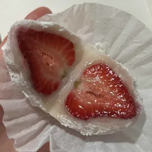 팥도리 대표 사진