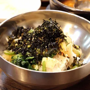 하연정순두부 사진