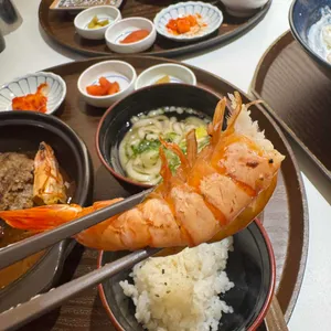 코코로반 대표 사진