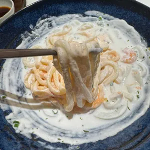 코코로반 대표 사진