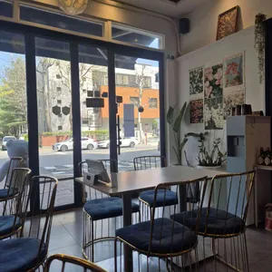 유씨피자 리뷰 사진