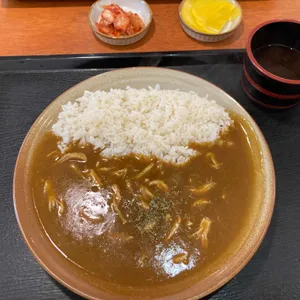 카레방앗간 대표 사진