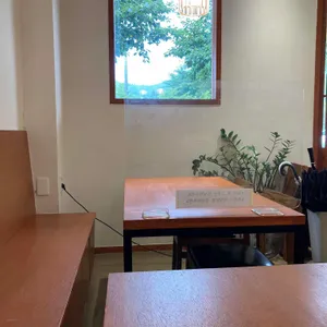 카레방앗간 대표 사진