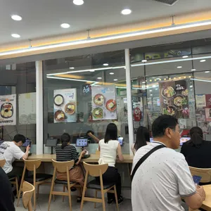 153구포국수 대표 사진