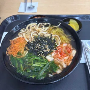 153구포국수 대표 사진