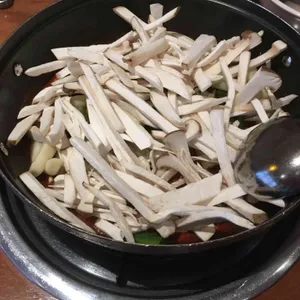담산 대표 사진