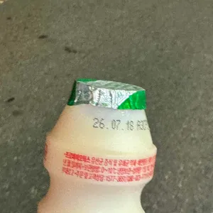 록갈비 사진