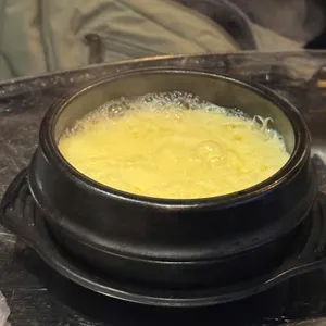 록갈비 대표 사진