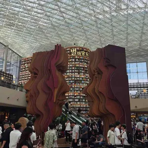 스타벅스 대표 사진