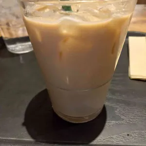 스타벅스 대표 사진