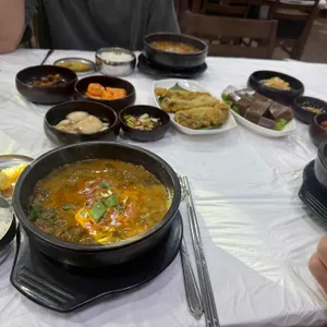 새집추어탕 대표 사진