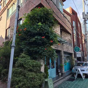 헤이채즈 대표 사진