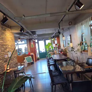 헤이채즈 리뷰 사진