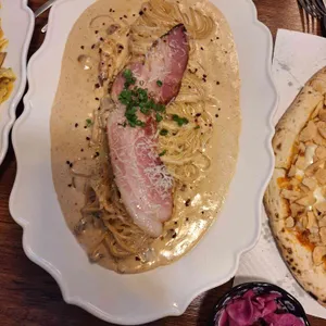 서양밥집 사진
