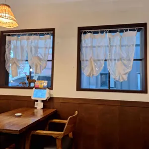 서양밥집 리뷰 사진
