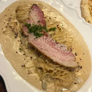 서양밥집 사진