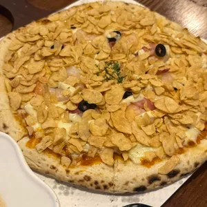 서양밥집 사진