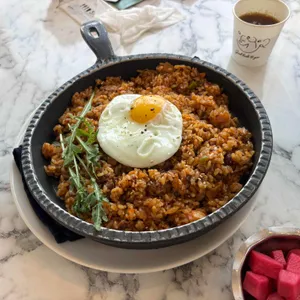 37.5 대표 사진