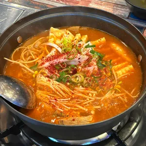 항구식당생선구이 대표 사진