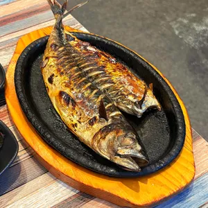 항구식당생선구이 대표 사진
