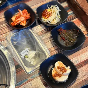 항구식당생선구이 대표 사진