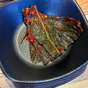 항구식당생선구이 대표 사진