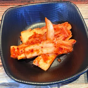 항구식당생선구이 사진